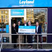 leyland-tower-bridge-press-release-photo-crop-opt1-1.jpg
