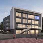 national-institute-for-sports-and-health-visual-from-powell-dobson-architects-evening-scaled.jpg