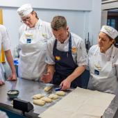 sodexo-chefs.jpg