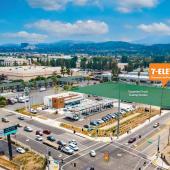 7-eleven-commercial-fueling-san-bernardino-sm-scaled.jpg