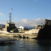 royal-corps-transport-vessel-arezzo.jpg