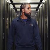 ocs-data-centres.jpg
