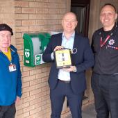 sfrs-and-rfm-install-defibrillators-in-fife-scaled.jpg