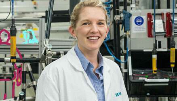 Sarah-Black-Smith-Head-of-Factory-Operations-for-Siemens-Digital-Industries-e1650614418258.jpg