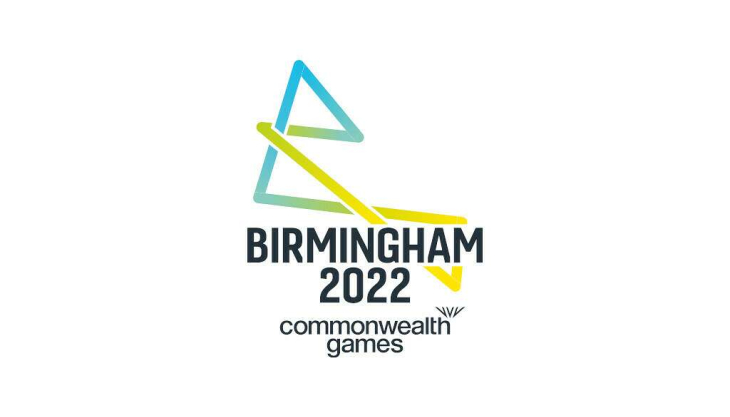 Birmingham_2022_Commonwealth_Games_logo.svg-1024x768.jpg
