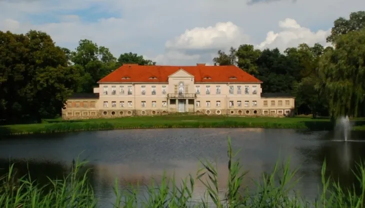 palac_von_treskow-jpeg.webp