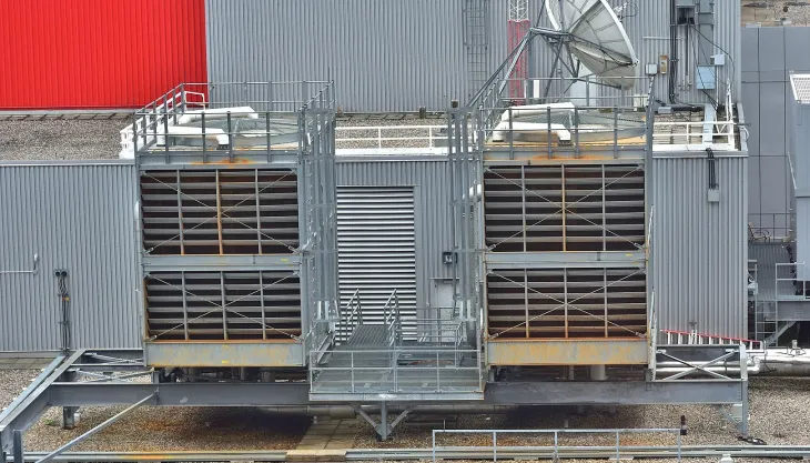 1620px-Evaporative_Cooling_Tower-jpg.webp