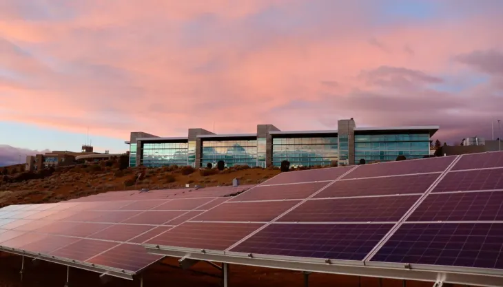How-AI-powered-energy-will-empower-prosumers-to-cut-costs-and-meet-net-zero-targets-213301-jpg.webp