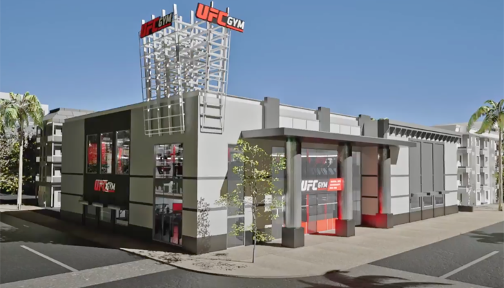 UFC-GYM_Brea-1.png