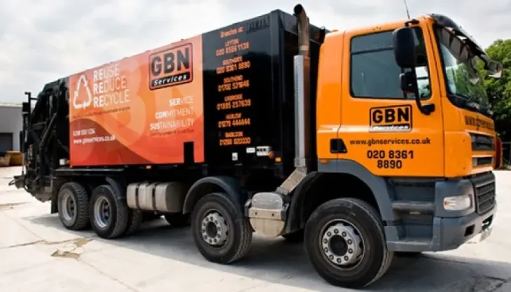 gbn-jpg.webp