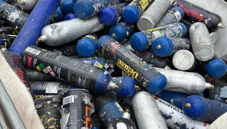 Nitrous-oxide-cannisters-IMG_3014-rotated.webp