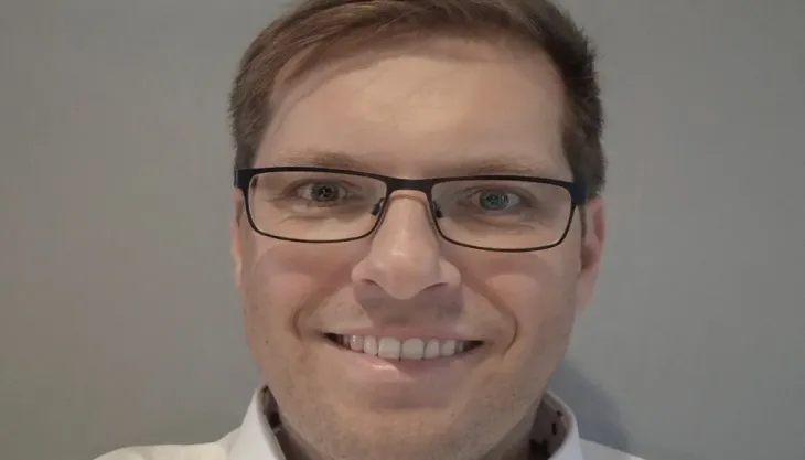Lukasz-Czajkowski-jpg.webp