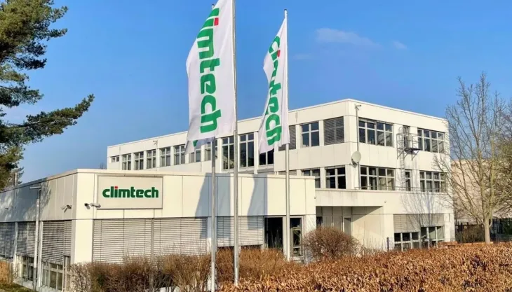 2024_Climtech_Betriebsgeb-jpg.webp