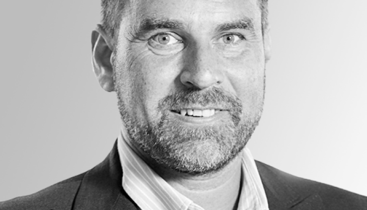 Mats-Broman-headshot.png