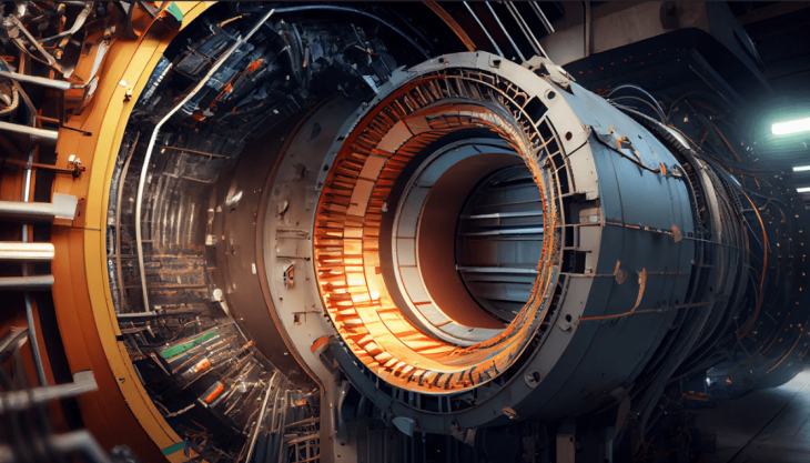 cern-image-1.png