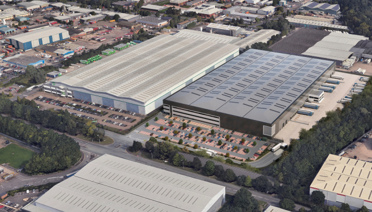 22211-Crewe-Trebor-Aerial-CGI.jpg