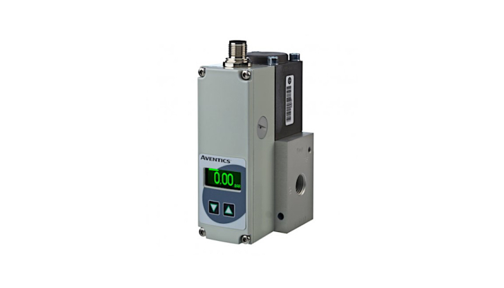 Emerson_AVENTICS-625.jpg_ico500.jpg