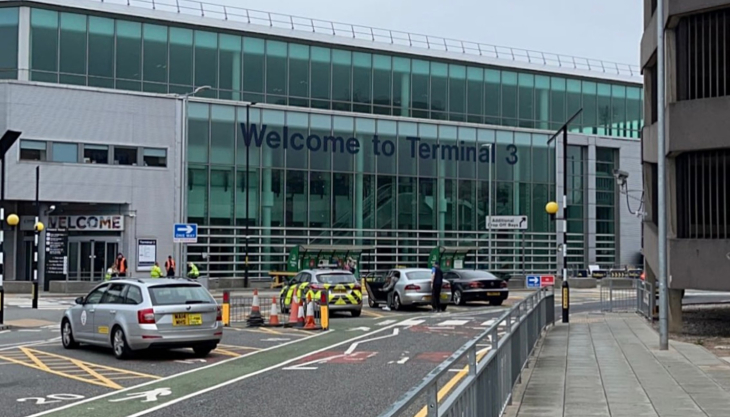 Manchester_terminal_3_exterior.jpg