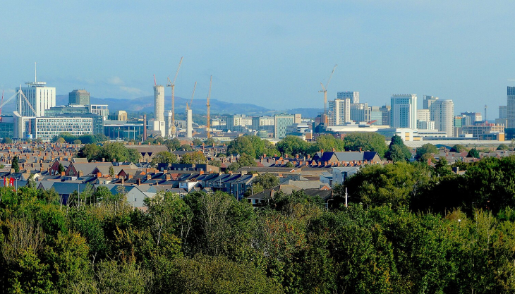 1920px-Cardiffs_skyline_2020.jpg