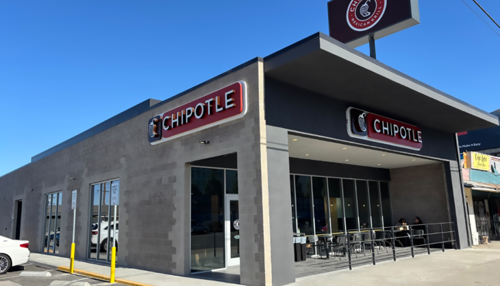 Chipotle_Torrance.jpeg
