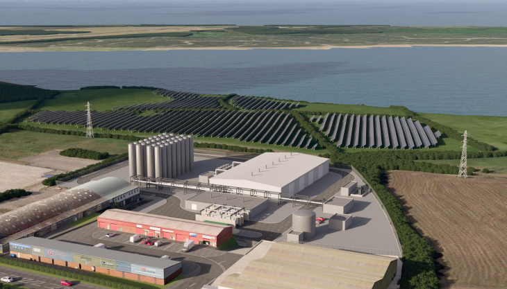 Barrow-Green-Hydrogen-CGI-No1-scaled.jpeg