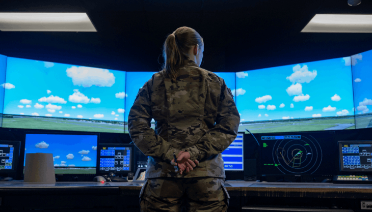 MTS-acquisition-adds-scale-and-capability-to-Sercos-Defence-business.jpg