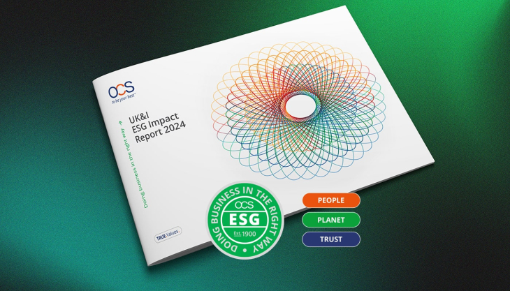 ocsukiesgimpactreport2024cover.jpg