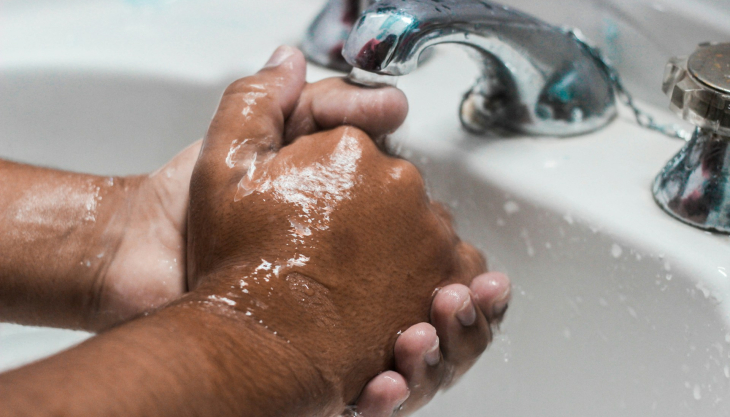 fran-jacquier-rw2ornkieci-unsplash.jpg
