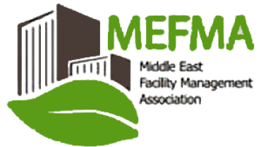 cms-image-000000111.png