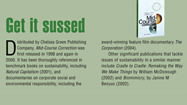 cms-image-000000169.png