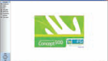 cms-image-000000177.png