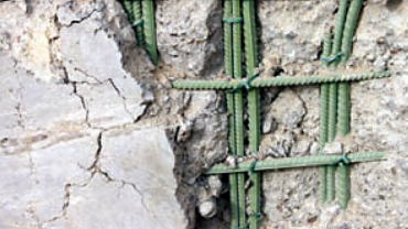 cms-image-000000195.png
