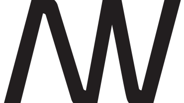 Action Workspace Logo