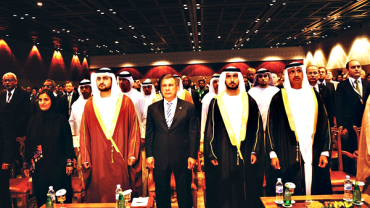 cms-image-000000276.png