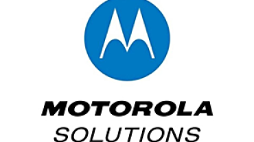 cms-image-000000329.png