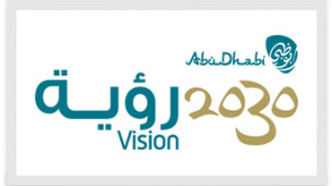 cms-image-000000360.png