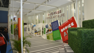 cms-image-000000429.png
