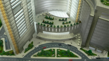 cms-image-000000463.png