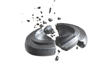 cms-image-000000495.png