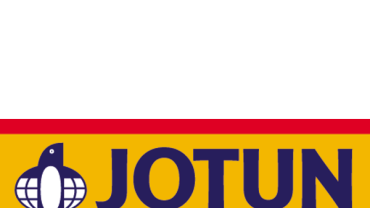 cms-image-000000539.png