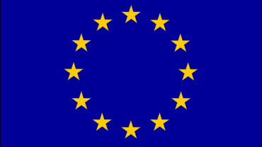 cms-image-000000636.png