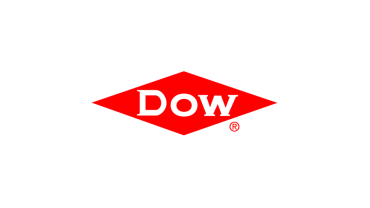 cms-image-000000680.png