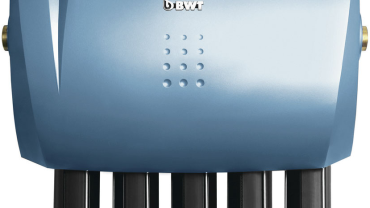 cms-image-000000767.png