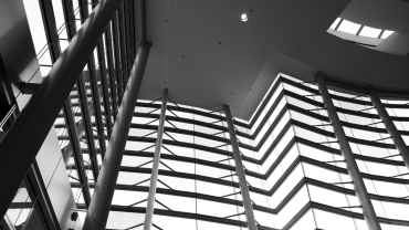 cms-image-000000815.png