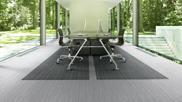 DESSO AirMaster®