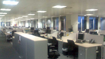 cms-image-000000853.jpg
