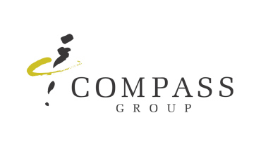 cms-image-000000866.png