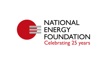cms-image-000001023.png