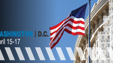 cms-image-000001025.png