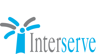 cms-image-000001061.png